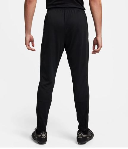 מכנסי דריי פיט נייק Nike Pro Fleece Older Dri-FIT Joggers | ילדים
