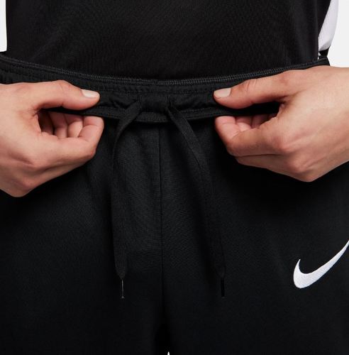 מכנסי דריי פיט נייק Nike Pro Fleece Older Dri-FIT Joggers | ילדים