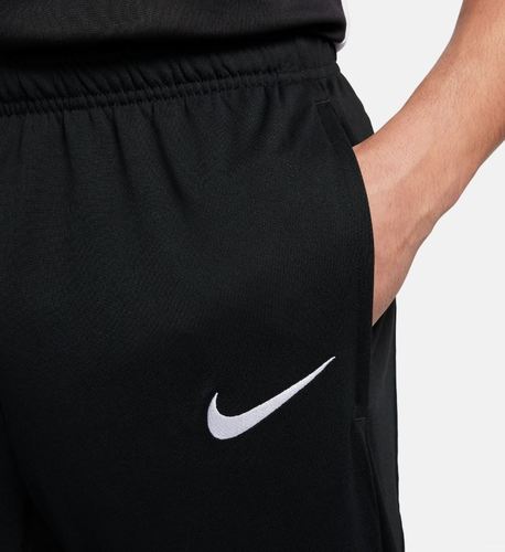 מכנסי דריי פיט נייק Nike Pro Fleece Older Dri-FIT Joggers | ילדים