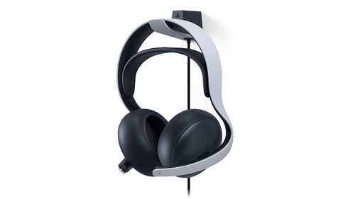 אוזניות אלחוטיות Pulse Elite For PS5 