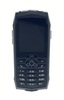 טלפון כשר First Phone G20 דור 4 מוגן מים