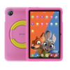 Cf7d3f92e94105210039dbc3b2bb2ad5
