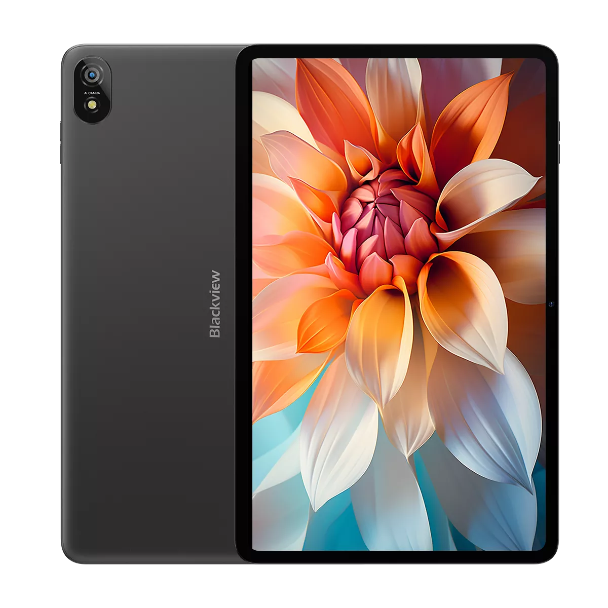 BlackView Tab 18 256GB 12GR Cellular יבואן רשמי