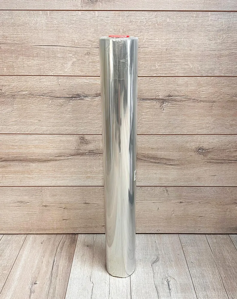 צלופן 70/35- 200 מטר