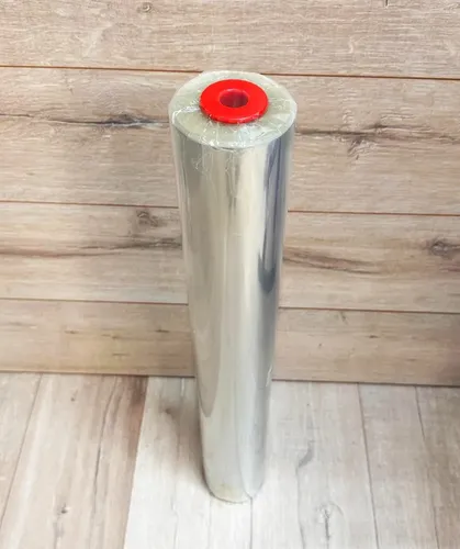 צלופן 70/35- 200 מטר