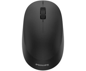 עכבר אלחוטי PHILIPS SPK 7347