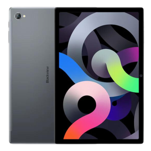 BlackView Tab 15 Pro 256GB 8GR Cellular אפור