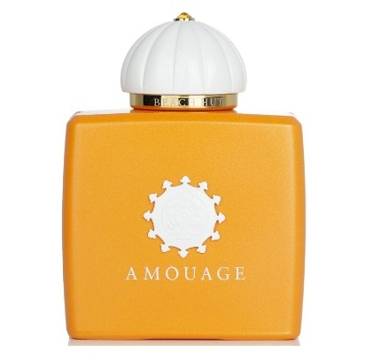 בושם לאישה Amouage Beach Hut EDP 100 ml