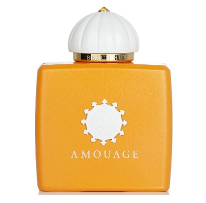 בושם לאישה Amouage Beach Hut EDP 100 ml