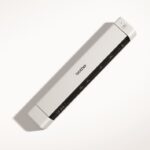 סורק ברדר Brother DSmobile DS-640 סורק נייד