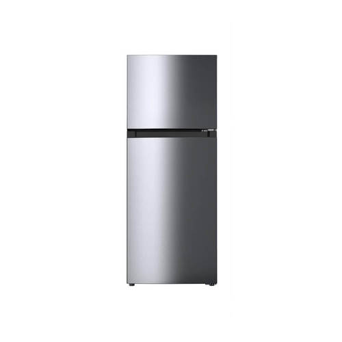 מקרר מקפיא עליון 448 ליטר דגם HRF2520SS HAIER נירוסטה