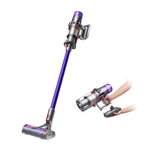 ‏שואב אבק עומד Dyson V11 Animal Extra דייסון