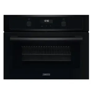 ZVENM7K1 Zanussi זנוסי