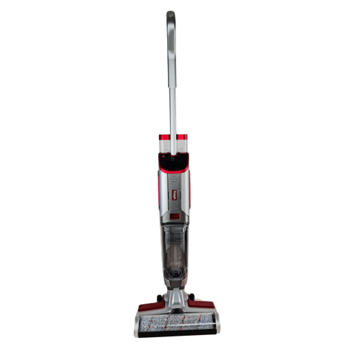 ‏שואב אבק עומד Ralph AVH3030