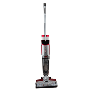 ‏שואב אבק עומד Ralph AVH3030