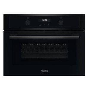 ZVENM7K1 Zanussi זנוסי 1