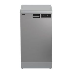 מדיח כלים צר GSS219P6X Blomberg בלומברג