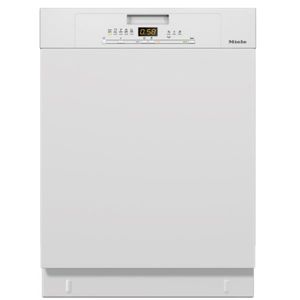 מדיח כלים Miele G5000W מילה