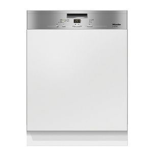 מדיח כלים ‏רחב Miele G4310-SCI-CLST מילה