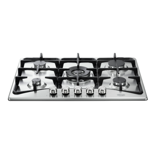 ‏כיריים גז Delonghi NDG82 דה לונגי