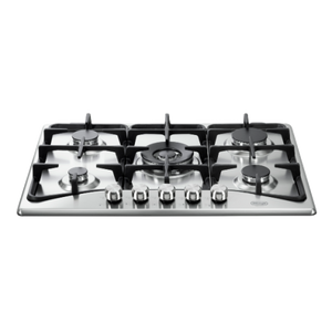 ‏כיריים גז Delonghi NDG82 דה לונגי