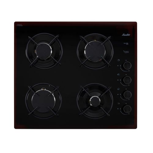 ‏כיריים גז Sauter SHG8500 סאוטר