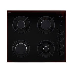 ‏כיריים גז Sauter SHG8500 סאוטר