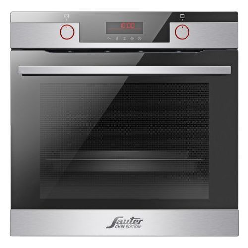 Cuisine 7500iX Sauter סאוטר