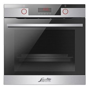 Cuisine 7500iX Sauter סאוטר