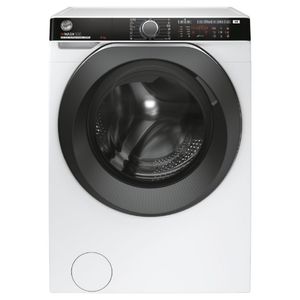 מכונת כביסה Hoover HWP 69AMBC/1-S ‏9 ‏ק”ג הובר