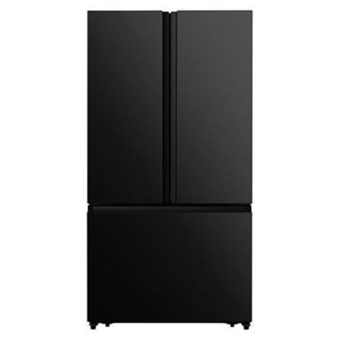 מקרר hisense RT-102 הייסנס