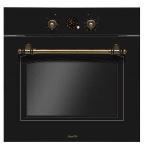 ‏תנור בנוי Sauter RUSTIC 4000 B/C סאוטר
