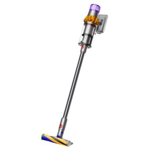 ‏שואב אבק עומד Dyson V15 Detect Absolute דייסון