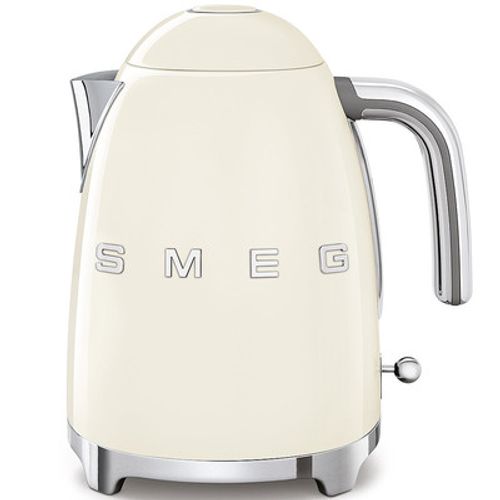 קומקום 1.7 ליטר SMEG דגם KLF03