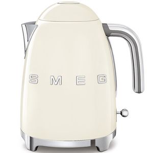 קומקום 1.7 ליטר SMEG דגם KLF03