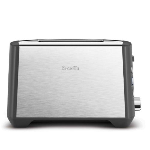 ‏מצנם Breville BTA435