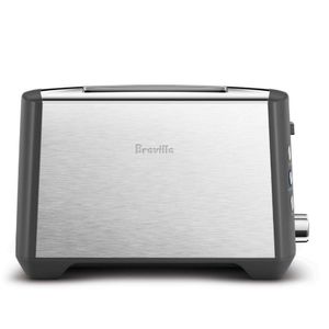 ‏מצנם Breville BTA435