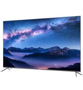 טלוויזיה Haier H75S5UG 4K ‏75 ‏אינטש האייר