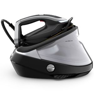 מגהץ ‏קיטור Tefal pro express vision GV9821E0 טפאל
