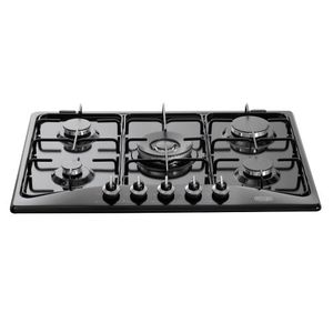 ‏כיריים גז Delonghi NDG81N דה לונגי