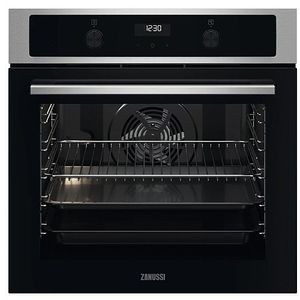 ZOHKD4X1A Zanussi זנוסי