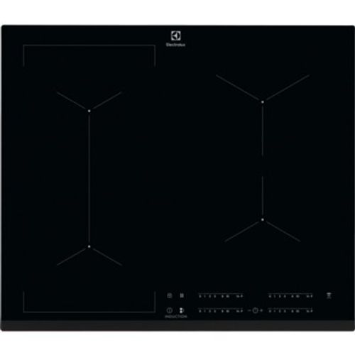 ‏כיריים אינדוקציה Electrolux EIV634 אלקטרולוקס