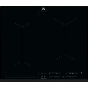 ‏כיריים אינדוקציה Electrolux EIV634 אלקטרולוקס