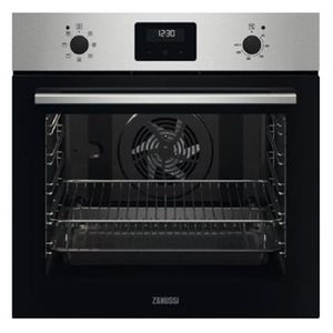ZOHNX3X1A Zanussi זנוסי