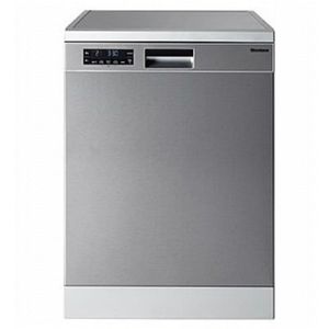 מדיח כלים ‏רחב Blomberg GSN206P8X בלומברג
