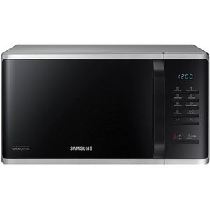 מיקרוגל Samsung MS23K3513AS ‏23 ‏ליטר סמסונג