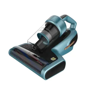 ‏שואב אבק ידני Jimmy BX7 Pro Anti-mite
