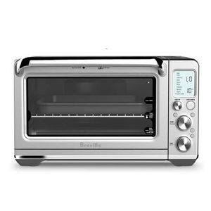 ‏טוסטר אובן Breville BOV860
