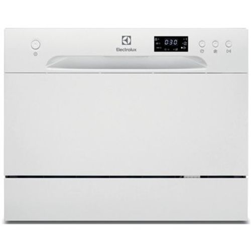 מדיח כלים ‏קומפקטי Electrolux ESF2400OW אלקטרולוקס