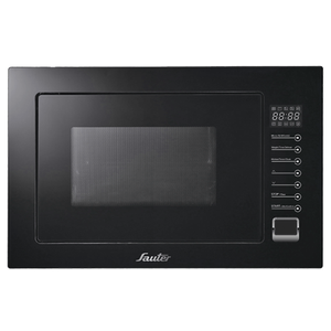 מיקרוגל Sauter MW6623B ‏25 ‏ליטר סאוטר